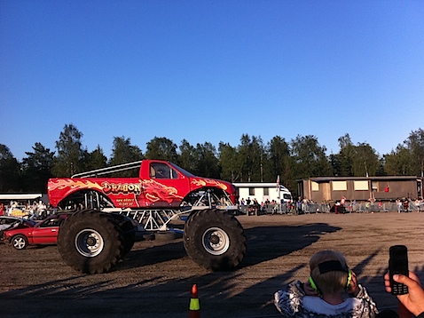 Monster Truck 20110704 - 21.JPG